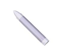 Tire Paint Pen, Rainproof Car Tyre Paint Pen, Automotive Marking Pen White Yellow, Olio -Based Automotive Tire Painting Tools Markers For Automotive Tire Lettering