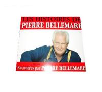 Tire par les Cheveux