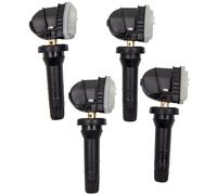 Tire Pressure Sensor For Opel Antara 2006-17 Adam 13-19 13598773 13598775