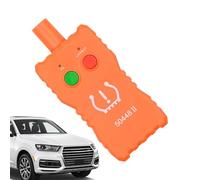 Tire Sensor Relearn Tool, Automotive TPMS Sensor Activation, Tire Monitoring System Reset Tool, TPMS Reset Tool for Cars, Car Tire Sensor Relearn Tool, Automotive Tire Monitoring System