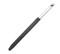 Tire Spoons, Tire Bar Removal Tool, Flat Pry Crowbar, Straight Lever Hand Tools, Heavy-Duty Changing Kit, Compact Ideal for Automotive, Truck, SUV, and Garage Maintenance Use