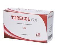 TIRECOL COL 30BUST