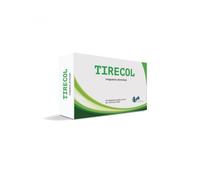 TIRECOL 30CPR