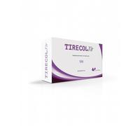 TIRECOL TIR 30BUST