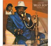 Tired of Sneaking Around