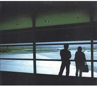 Tired of Standing Still: A Highpoint Lowlife Compilation