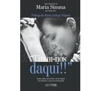 "Tirem-nos daqui!!": Maria Simma responde ao pedido das benditas almas do purgatório