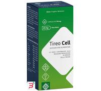 TIREO CELL 60 CAPSULE