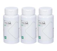 Tireo Cell Capsule 3x60 pz Capsule