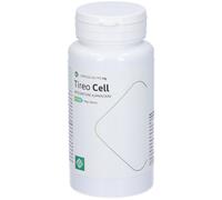 TIREO CELL 60CPS