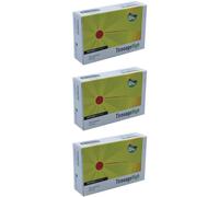 Tireoage High 30 Compresse 550Mg 3x30 pz Compresse