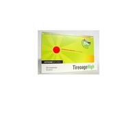 TIREOAGE HIGH 30CPR 550MG