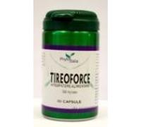 Phytoitalia TIREOFORCE 60 CAPSULE
