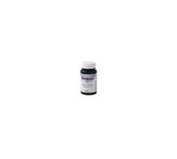 Phytoitalia TIREOFORCE 60 CAPSULE