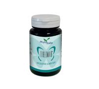 Phytoitalia TIREOMAB 60 CAPSULE