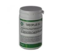 Tireoplus SG Granuli Integratore 150 g