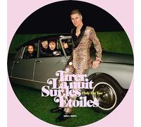 Tirer la Nuit Sur les Étoiles - Only for You