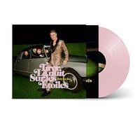 Tirer la Nuit Sur les Étoiles - Only for You