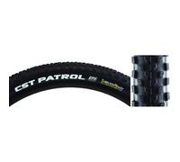 Tires CSTP Patrol 29x2.25 BK/BSK FOLD EPS/AR/TR