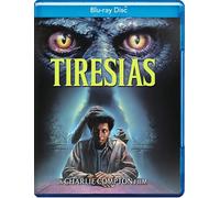 Tiresia