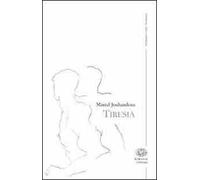 Tiresia