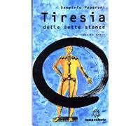 Tiresia delle sette stanze