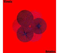 Tiresia - Estatico