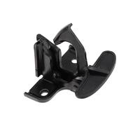 Tirette Per Apertura Cofano NTY Per MERCEDES CLC GL M R CLK