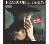 Tirez pas sur l'ambulance