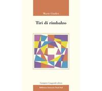 Tiri di rimbalzo