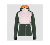 Tirill Thermal Jacket 7048653203006 Veľkosť L