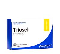 Tiriosel, 10 g