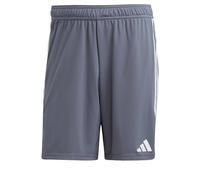 Tiro 23 League Shorts Male Adult