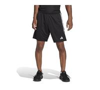 Tiro 23 League Training Shorts Male Adult