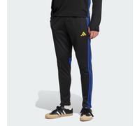 Adidas Tiro 25 Essentials Winterized Training Tracksuit Pants Nero XL / Regular