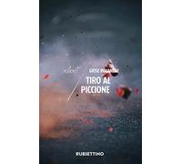 Tiro al piccione