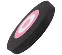 Tiro con l' all'aperto Sostituibile Tiro con l' Freccia per