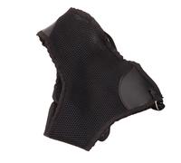 Tiro Con L'Arco Torace Protezione Composito Arco Ricurvo E Frecce Gear