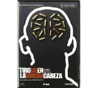 Tiro En La Cabeza (2008) (Import)