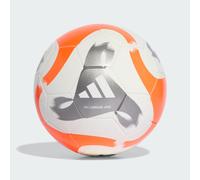 TIRO LEAGUE J350 BALL White / Iron Metallic 5