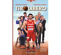 Tiro libero