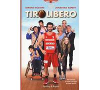 Tiro libero
