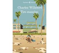 Tiro mancino