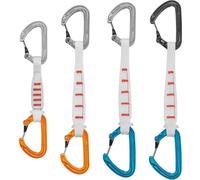 Tiro rapido ANGE FINESSE SL 17CM