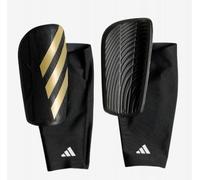 TIRO SG LGE PARASTINCO C/CALZA ADIDAS (CAA38U08)