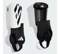 TIRO SG MTCJ FO White / Black / White M