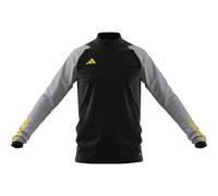 TIRO23 C TR JKT Adidas