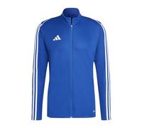 Adidas Giacca Tiro23 L Tr