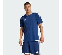 TIRO26 COMPETITION MATCH DAY JERSEY Team Navy Blue 2 / White M