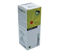 OFFICINE NATURALI Srl TIROAGE AXIS GTT 50ML